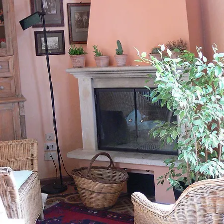 The Garden 4* Catania