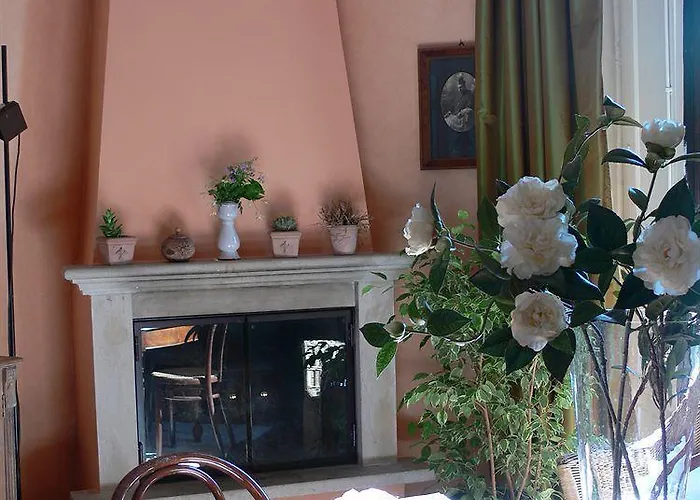 The Garden Катания
