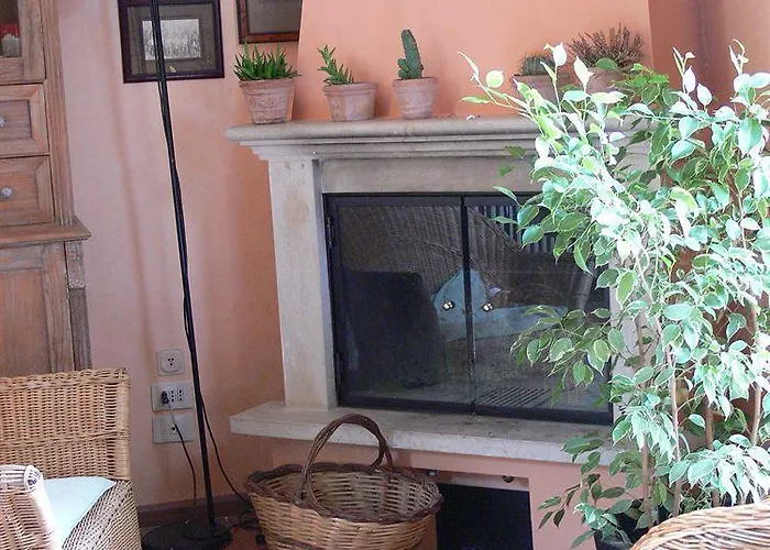 The Garden 3* Катания